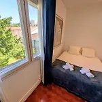 Moodz Vienne Pont-Évêque