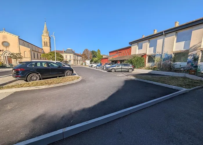 Moodz Vienne