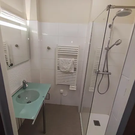 Moodz Vienne Hotel 3*