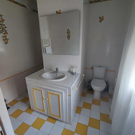 Hotel Moodz Vienne