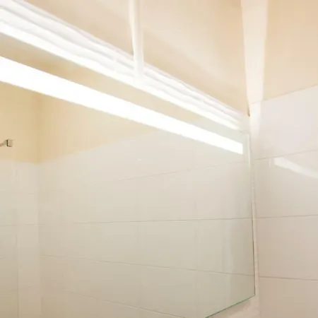 Moodz Vienne Hotel