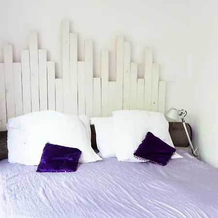 Moodz Vienne Hotel