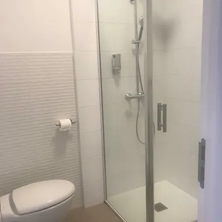 Hotel Moodz Vienne